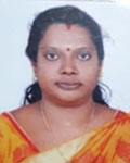 Smt. V M Geetha Kolpad