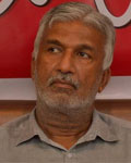 Sri. Gopi Nedungadi