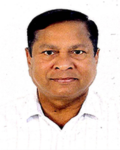 Sri. Chandramohan V