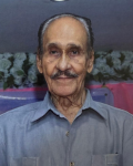 Sri. Balachandran Vellodi