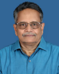 Sri. Gireesan. A