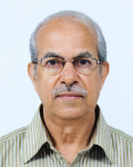 Sri. M.C. Vellodi