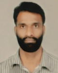 Sri. Madhu