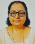 Smt. Meera M Balachandran