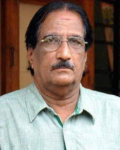 Sri. Melattur Ravi Varma