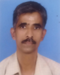 Sri. PURUSHOTHAMAN .C P