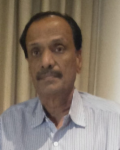 Sri. Ramkumar