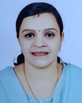 Smt. Resmi K Sreejith