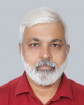 Sri. Suresh Kumar