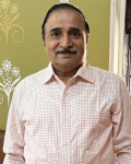 Sri. V.M. Mohan Kumar