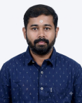 Sri. Vijith. M